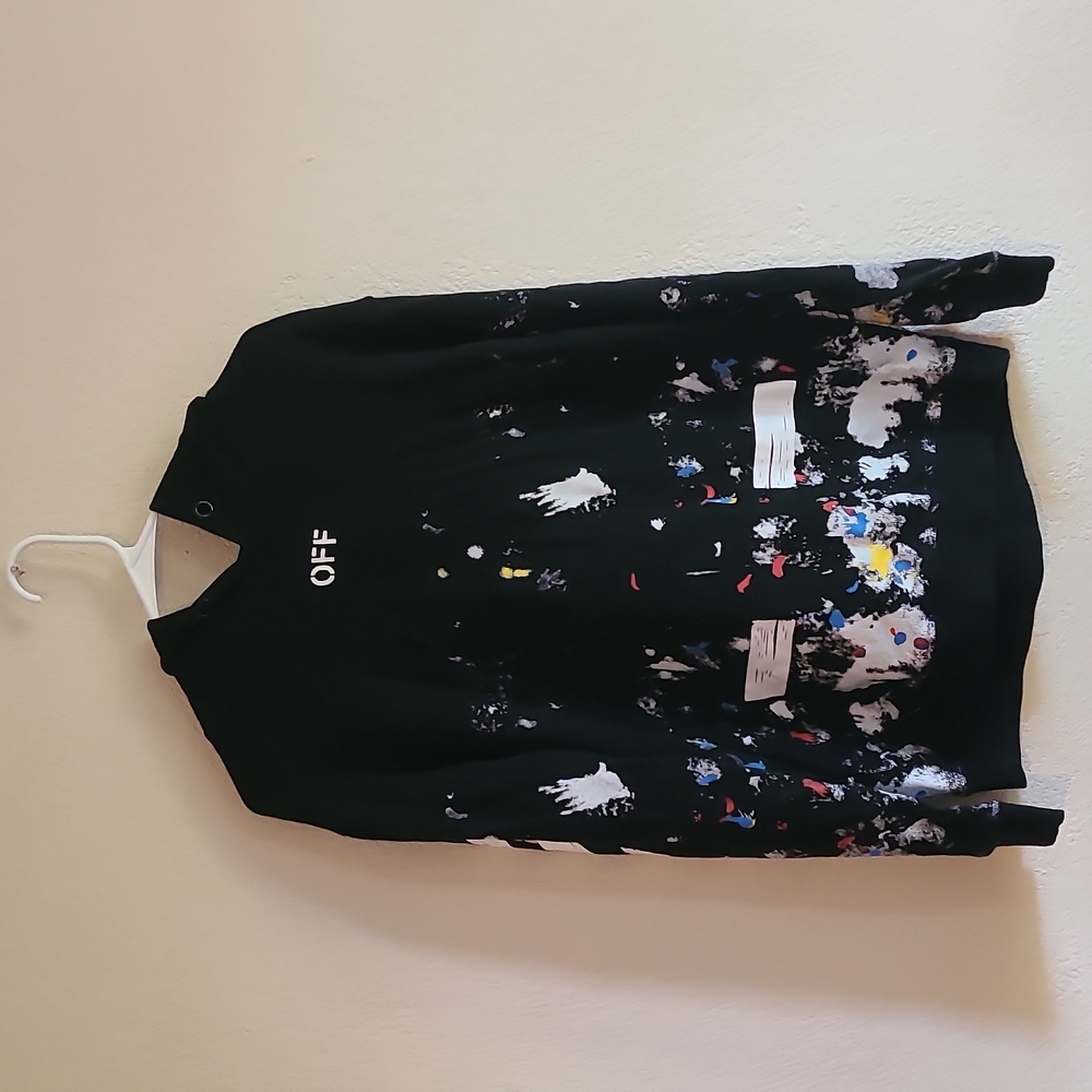 Hoody